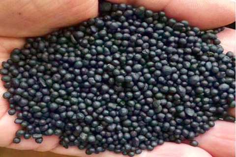 organic-fertilizer-line